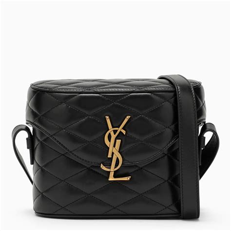 ysl boxy bag
